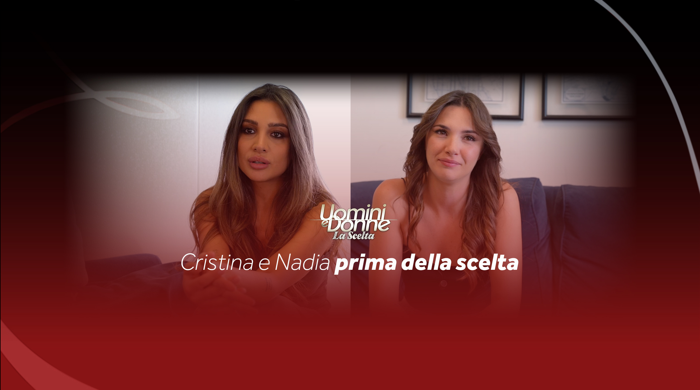 UED_Slider PRE CRISTINA E NADIA
