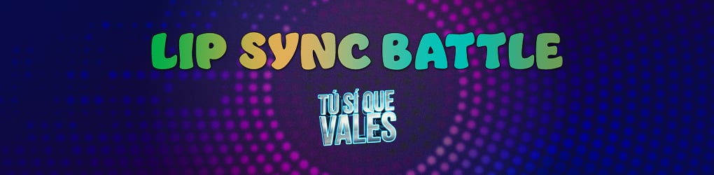 TSQV25_Sondaggio BANNER PAGINA SONDAGGIO