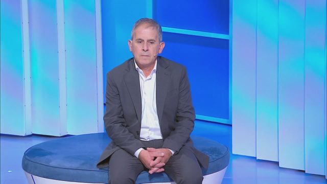 sublime text 4 license key 4200