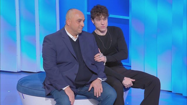 sublime text 4 license key 4200